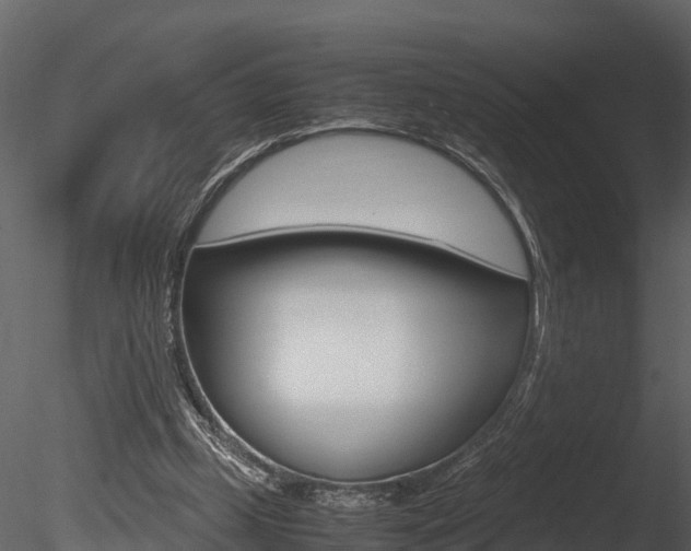 X0000085740249200703160911