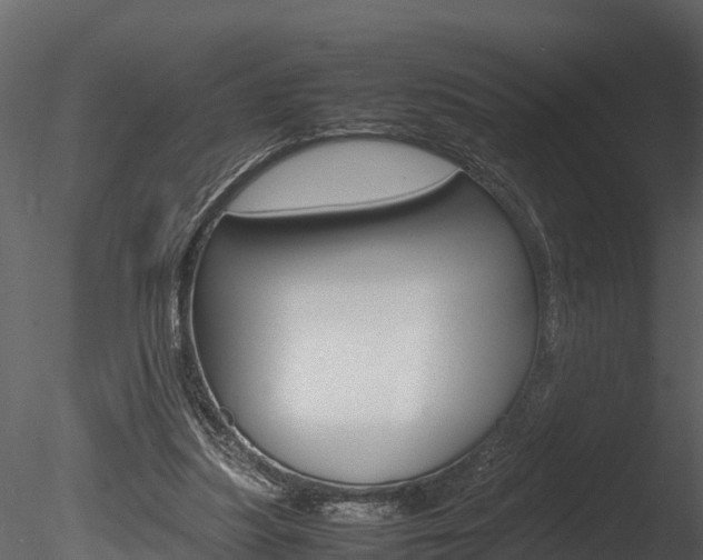 X0000085740251200703160911