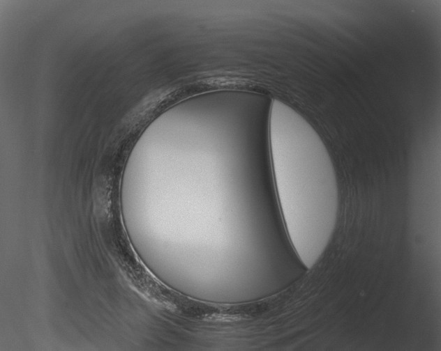 X0000085740255200703160911