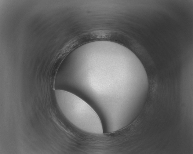 X0000085740262200703160911