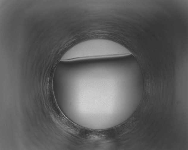 X0000085740263200703160911