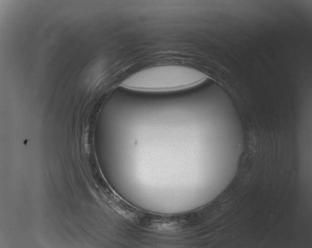 X0000085740267200703160911