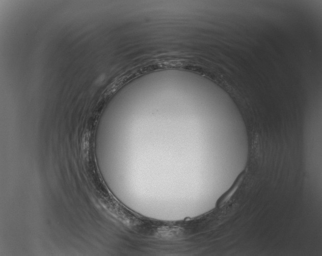 X0000085740271200703160911