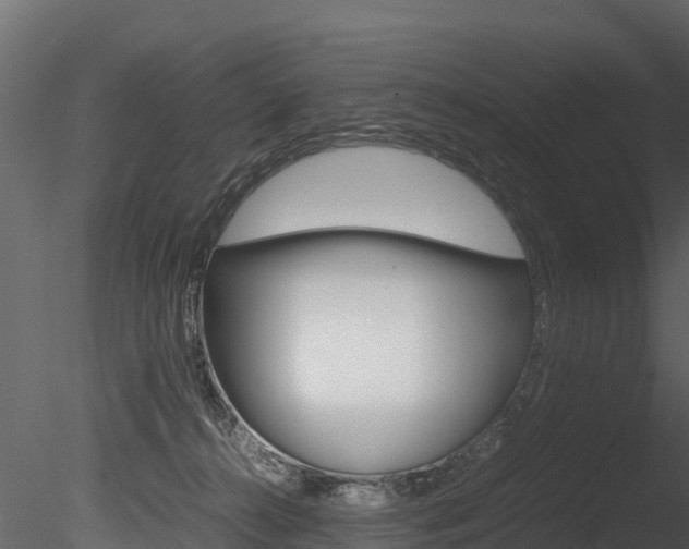 X0000085740272200703160911