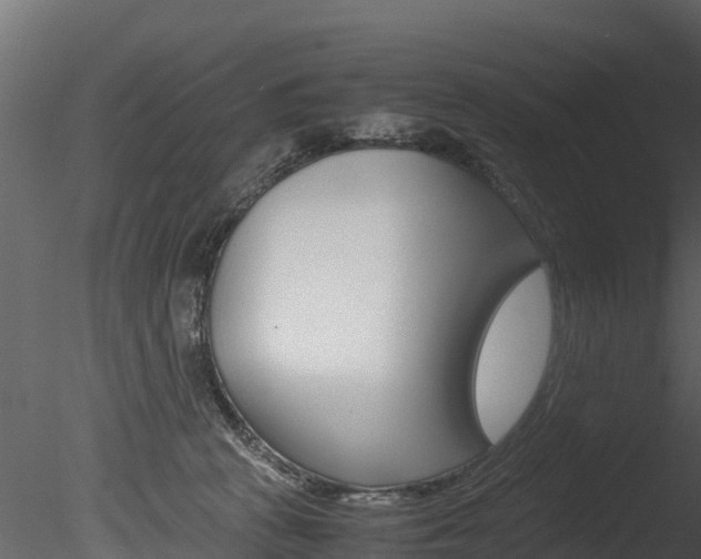 X0000085740273200703160911