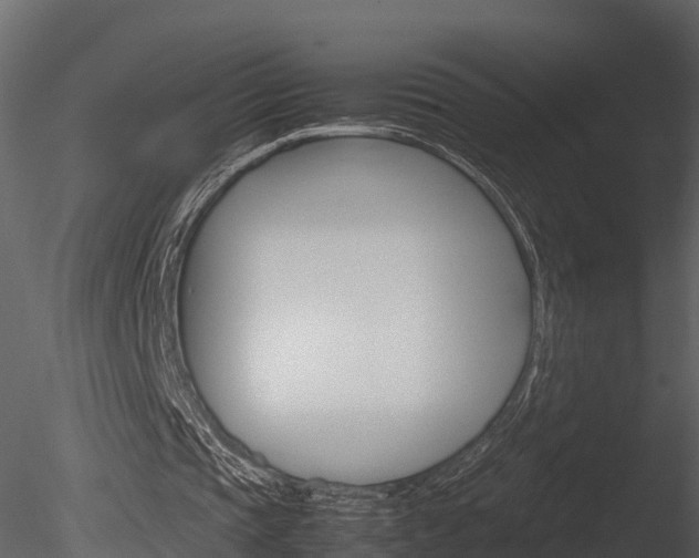 X0000085740337200703160909