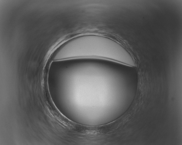 X0000085740344200703160909