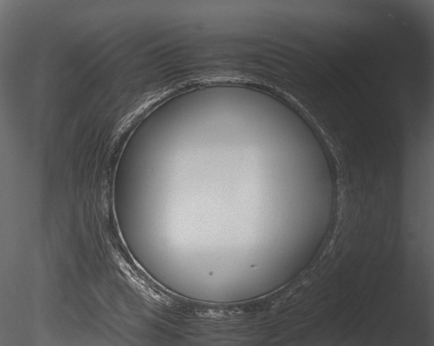 X0000085740345200703160909
