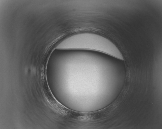 X0000085740356200703160909