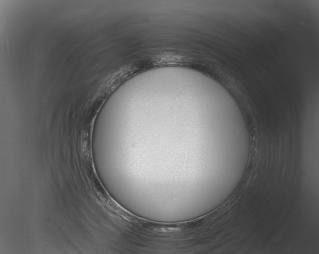 X0000085740361200703160909