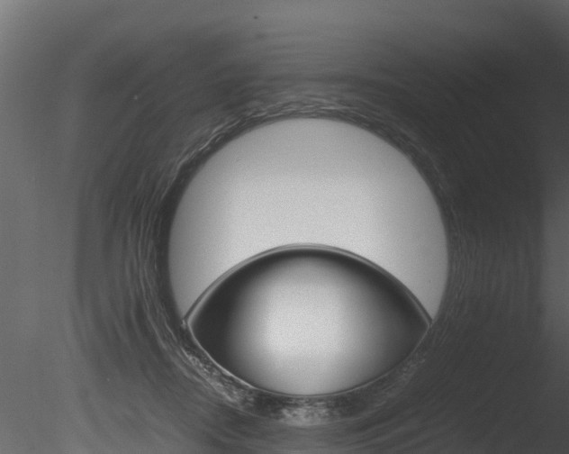 X0000085740362200703160909