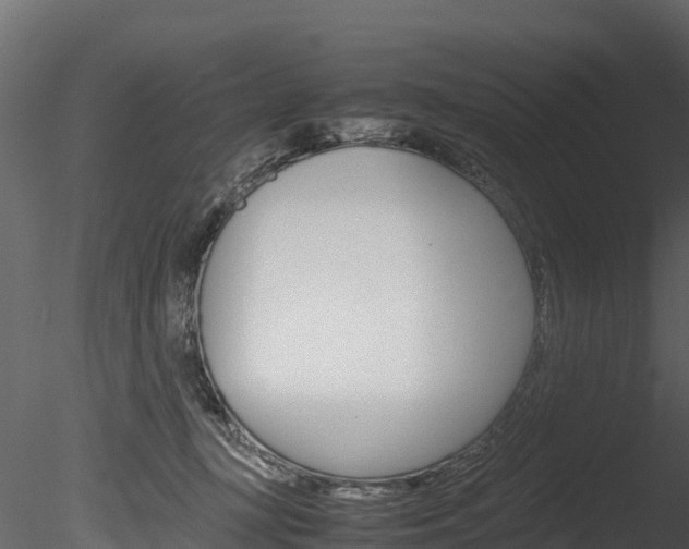 X0000085740367200703160909