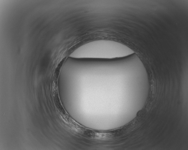 X0000085740371200703160909