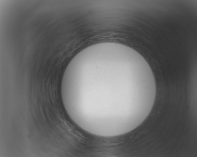 X0000085740372200703160909