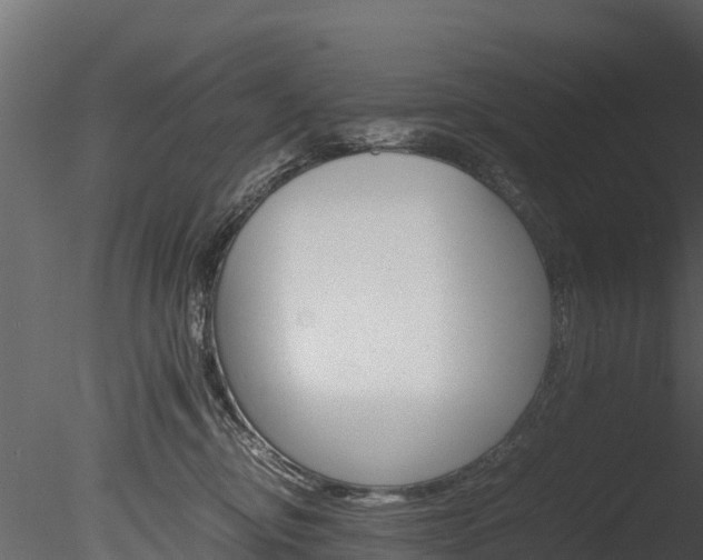 X0000085740374200703160909