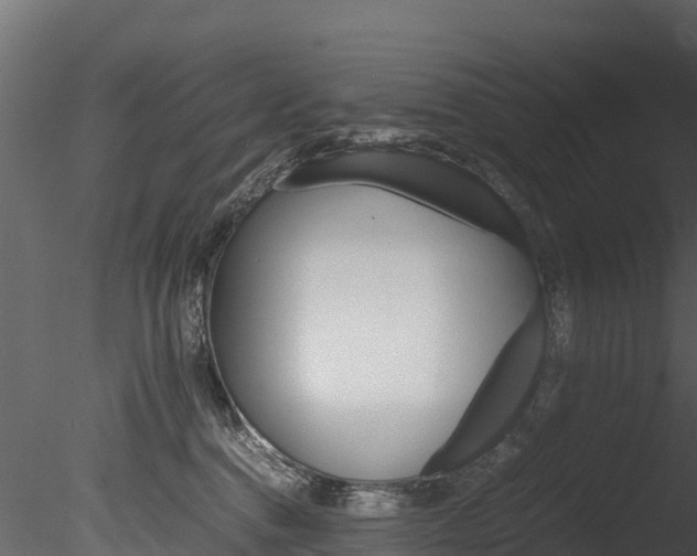 X0000085740376200703160909