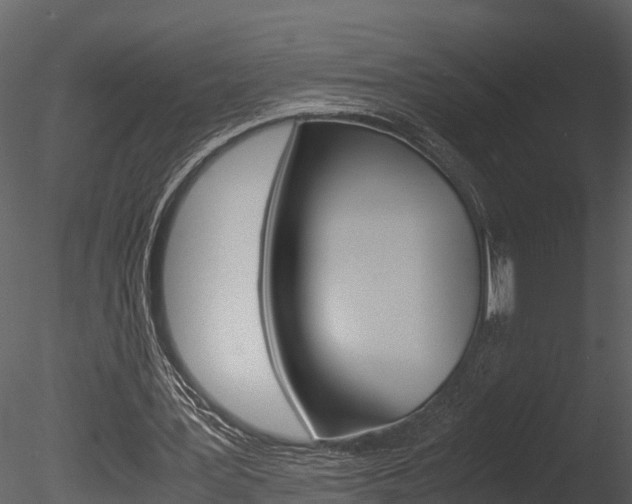 X0000085740387200703160909