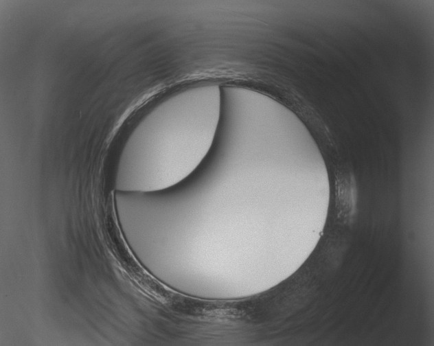 X0000085740396200703160909