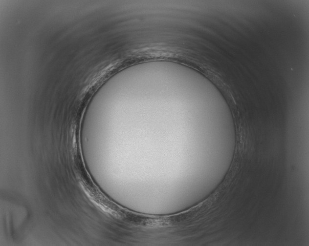 X0000085740398200703160908