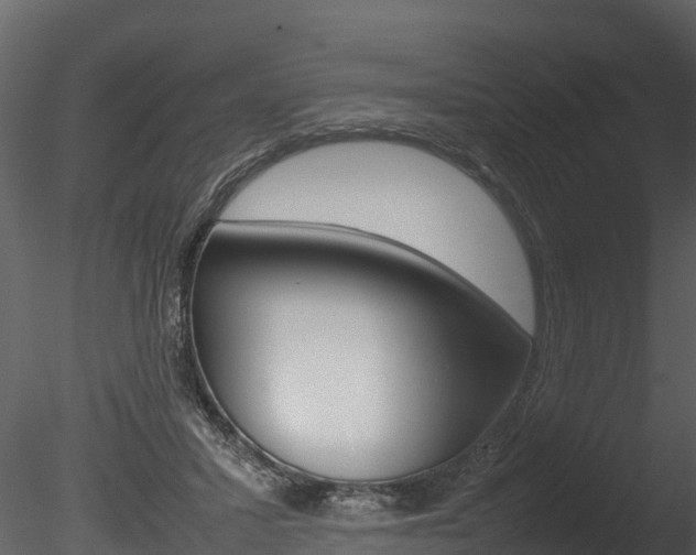 X0000085740407200703160908