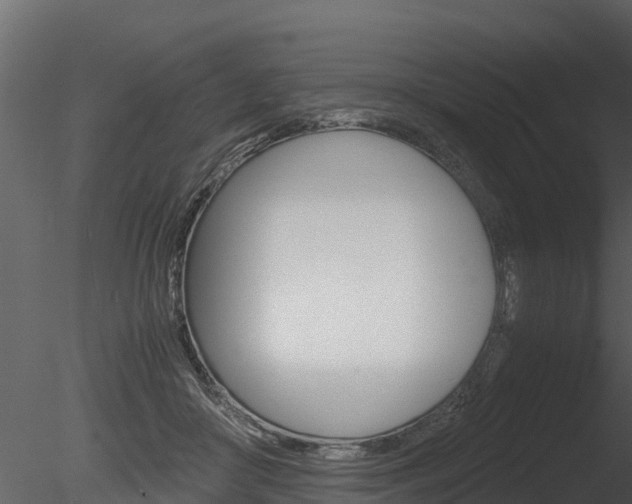 X0000085740410200703160908