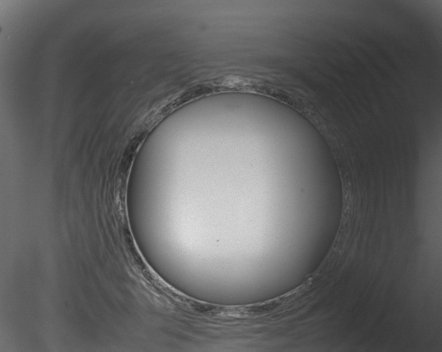 X0000085740415200703160908