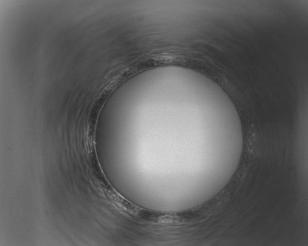 X0000085740420200703160908
