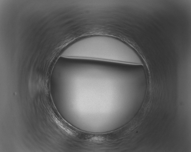 X0000085740441200703160907