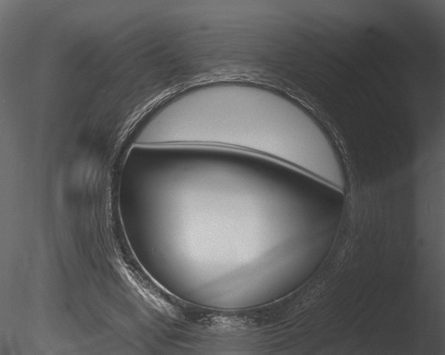 X0000085740442200703160907