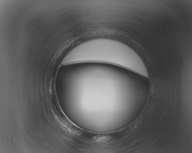 X0000085740452200703160907