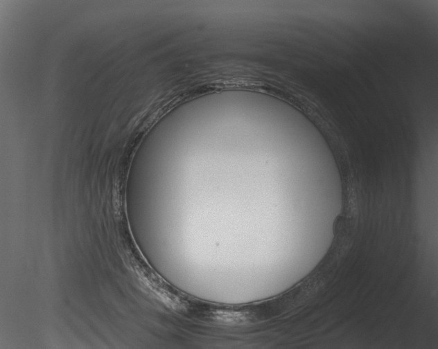 X0000085740457200703160907