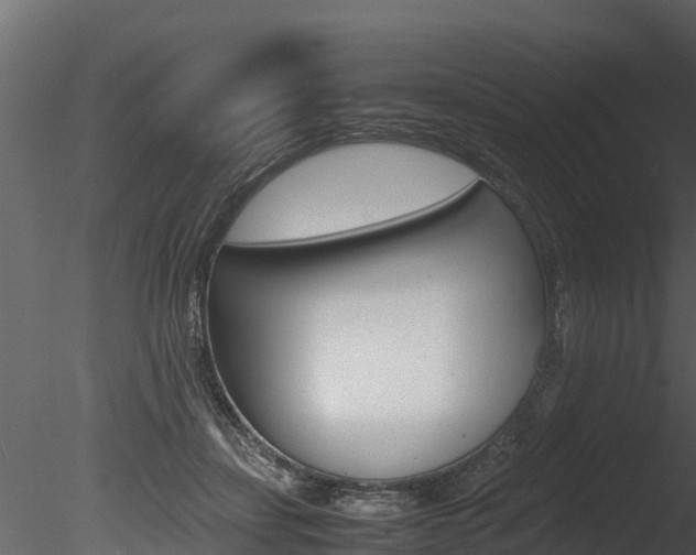 X0000085740459200703160908