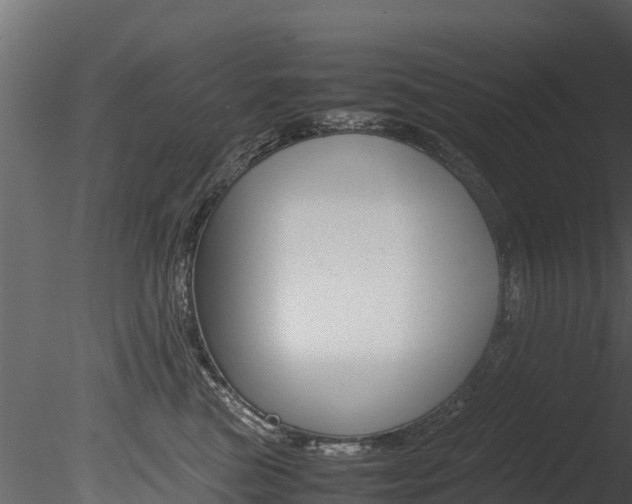 X0000085740473200703160908