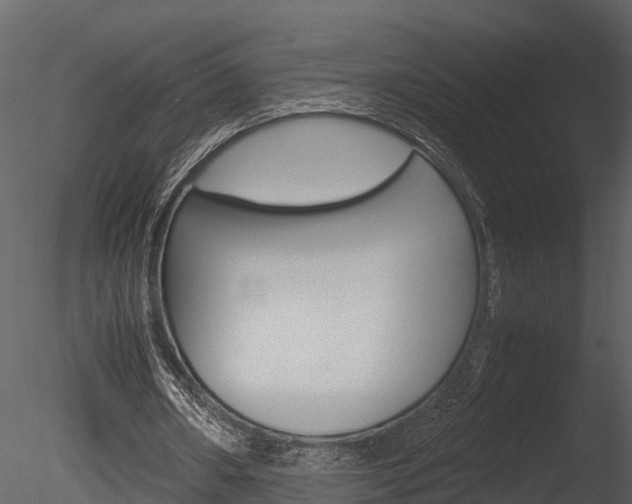 X0000085740482200703160907