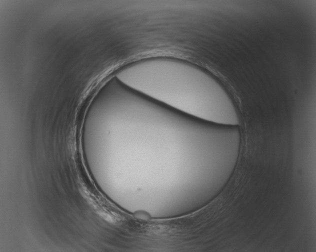 X0000085740486200703160907