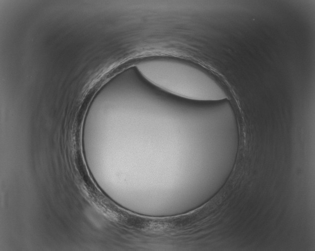 X0000085740487200703160907