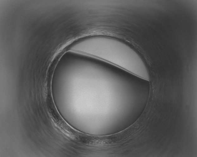 X0000085740488200703160907