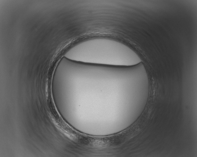 X0000085740494200703160907