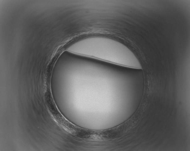 X0000085740496200703160907