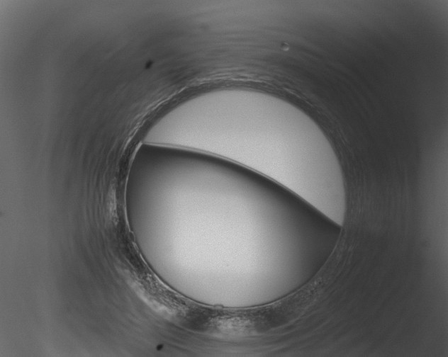 X0000085740500200703160907