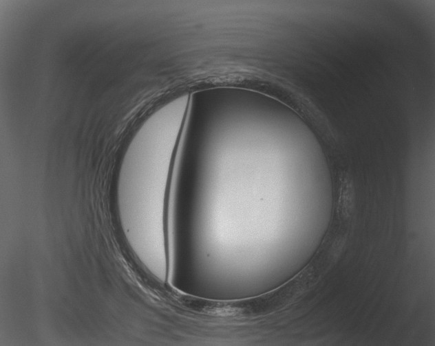 X0000085740501200703160907