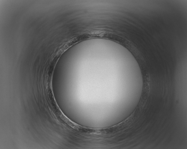 X0000085740504200703160907