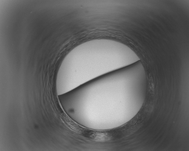 X0000085740507200703160907