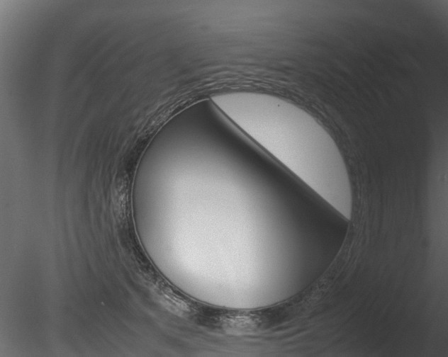 X0000085740513200703160906