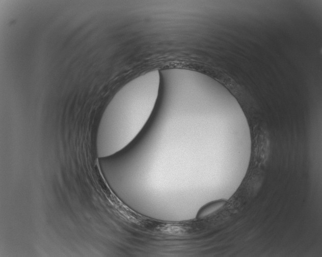 X0000085740518200703160906