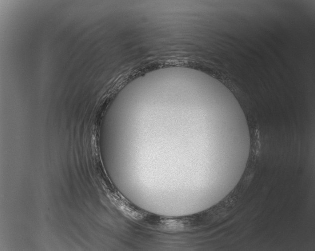 X0000085740522200703160906