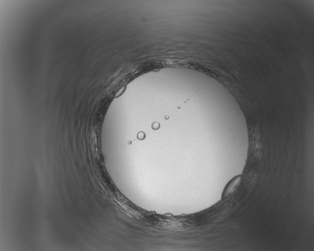 X0000085740523200703160906