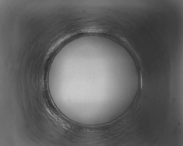 X0000085740531200703160905