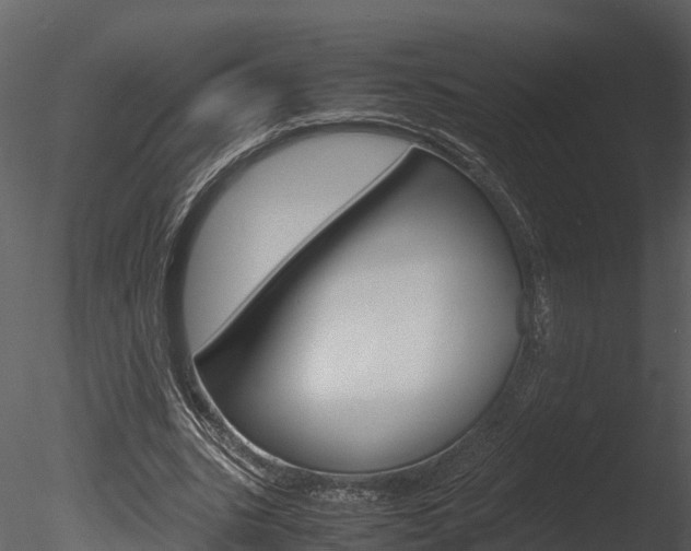 X0000085740535200703160906