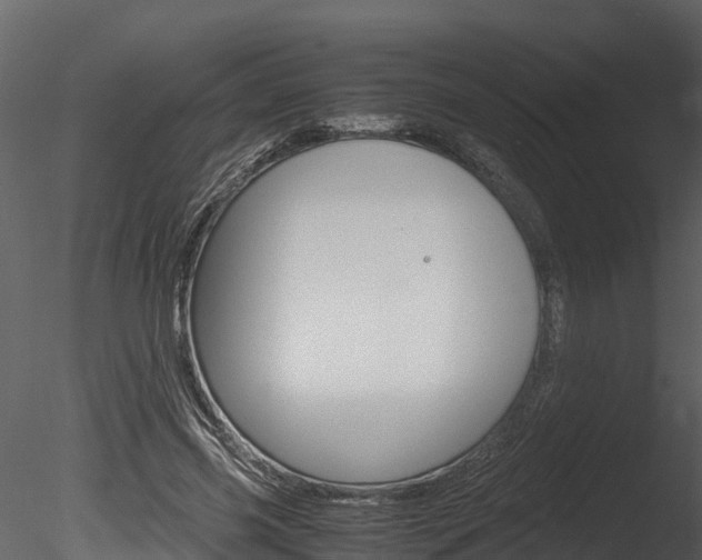 X0000085740541200703160906